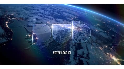 pub avec faux effets canal plus